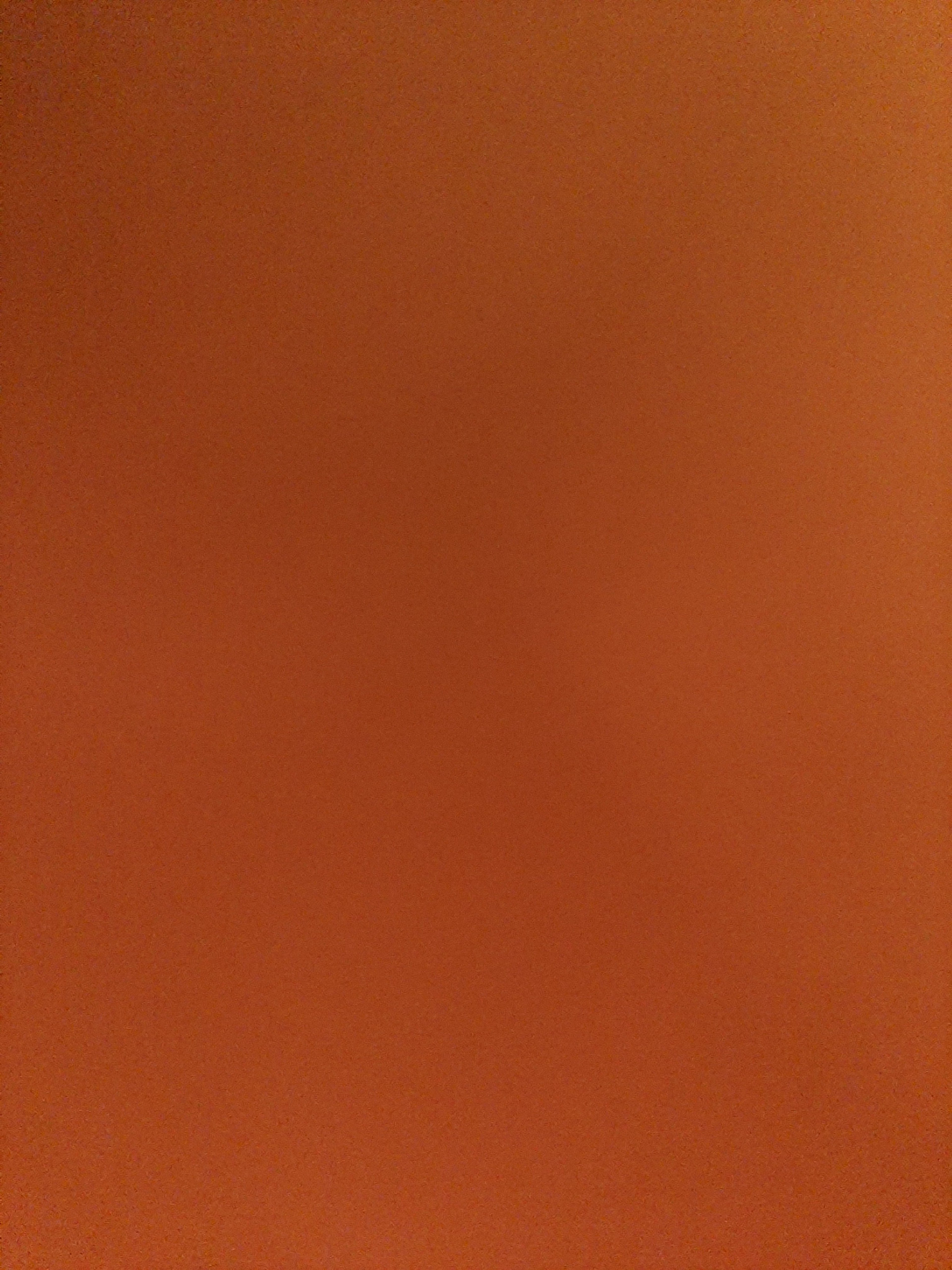 HHH