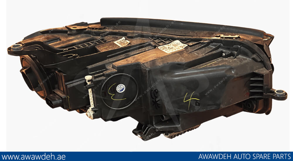 A1679060303-mercedes-gle-headlamp-right-side