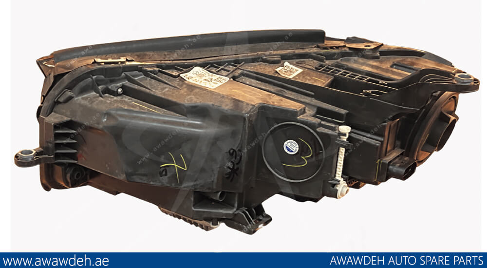 A1679060403-mercedes-gle-2020-w167-oem-headlamp
