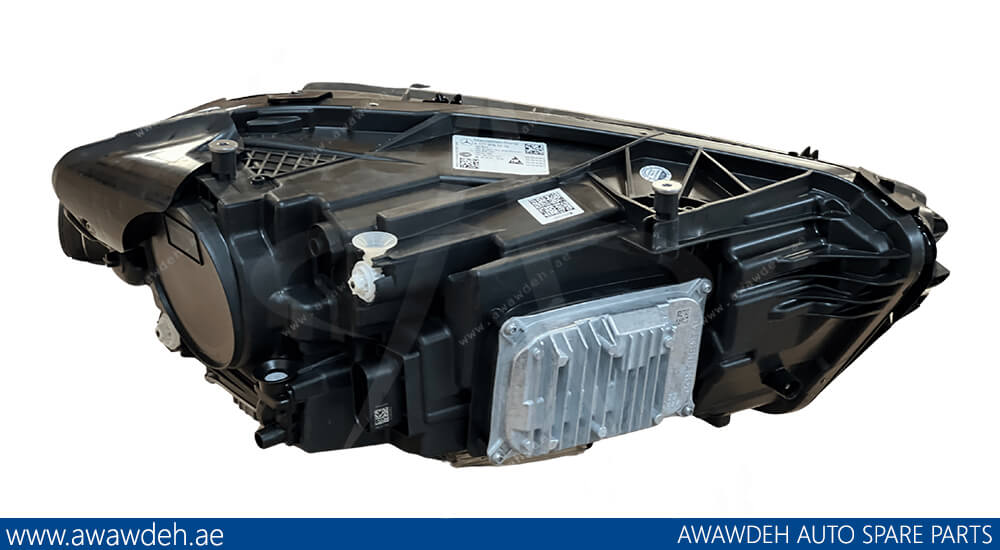 a-class-2020-w177-headlamp-dynamic-complete-1779060701