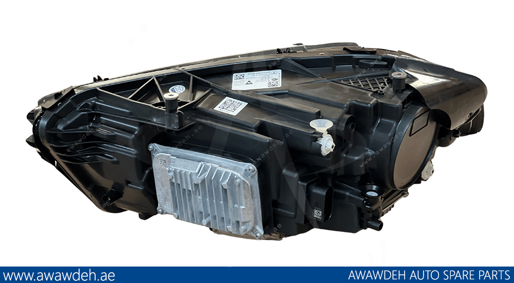 a-class-w177-2020-headlamp-front-light-upgrade-1779060801