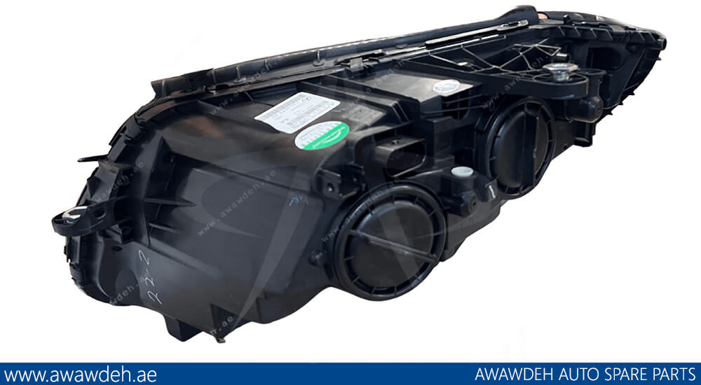 2059067202-c-class-headlamp-mercedes-front-light-upgrade