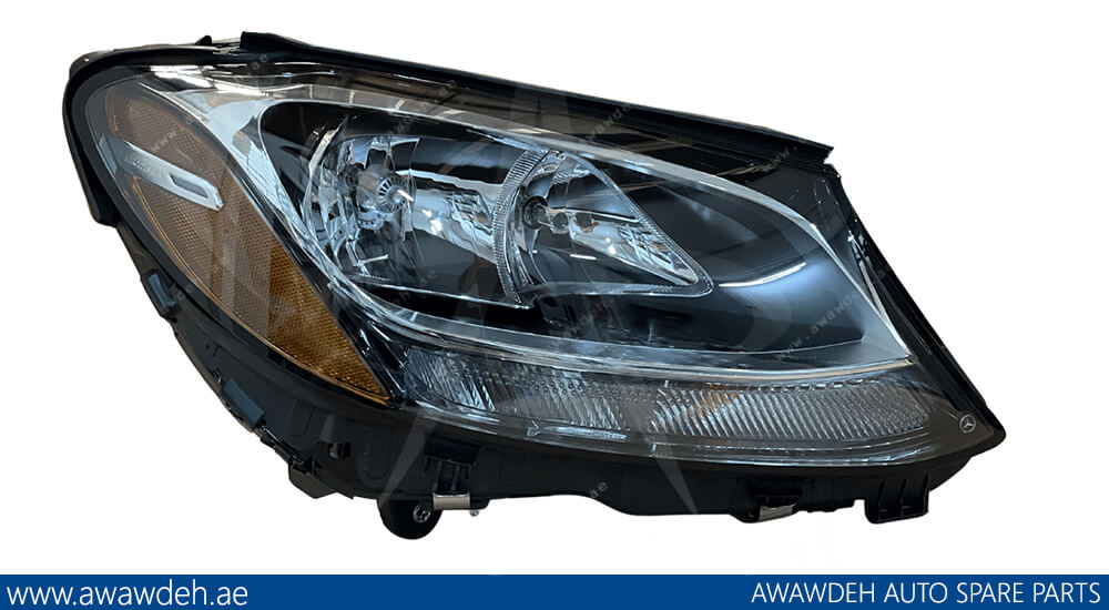 a2059067202-mercedes-c-class-w205-headlight