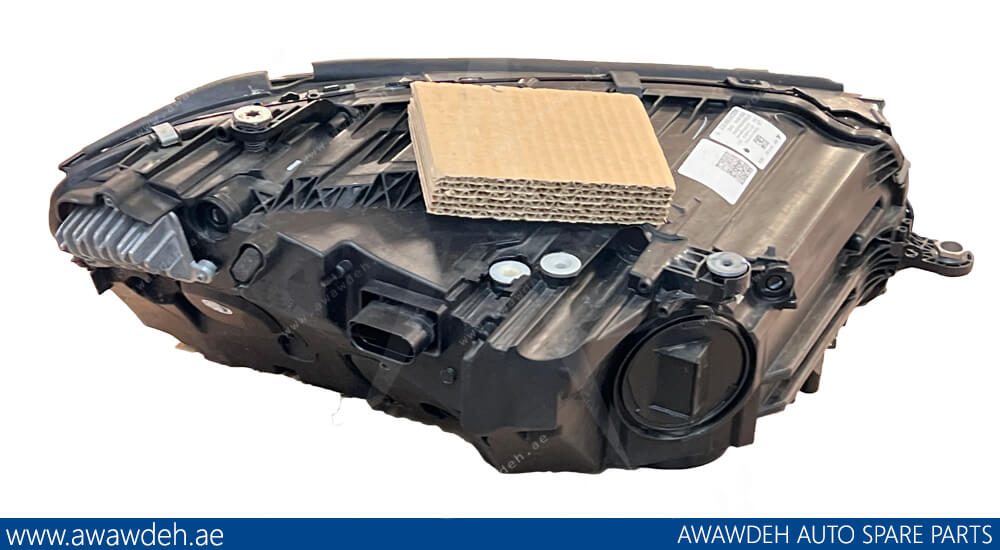 mercedes-w223-s-class-headlamp-2239063902-front-light