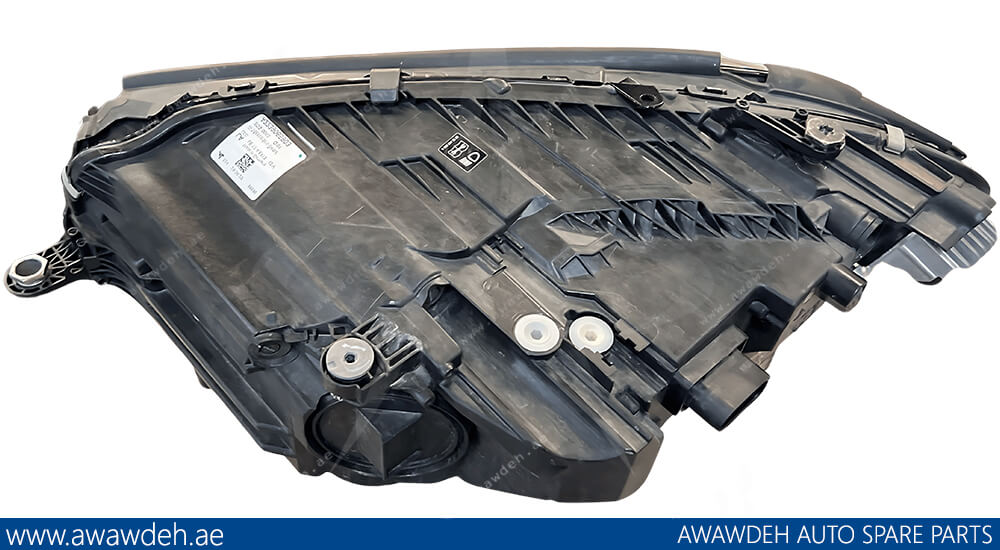 2239065205-s-class-led-headlamp-mercedes-right-side