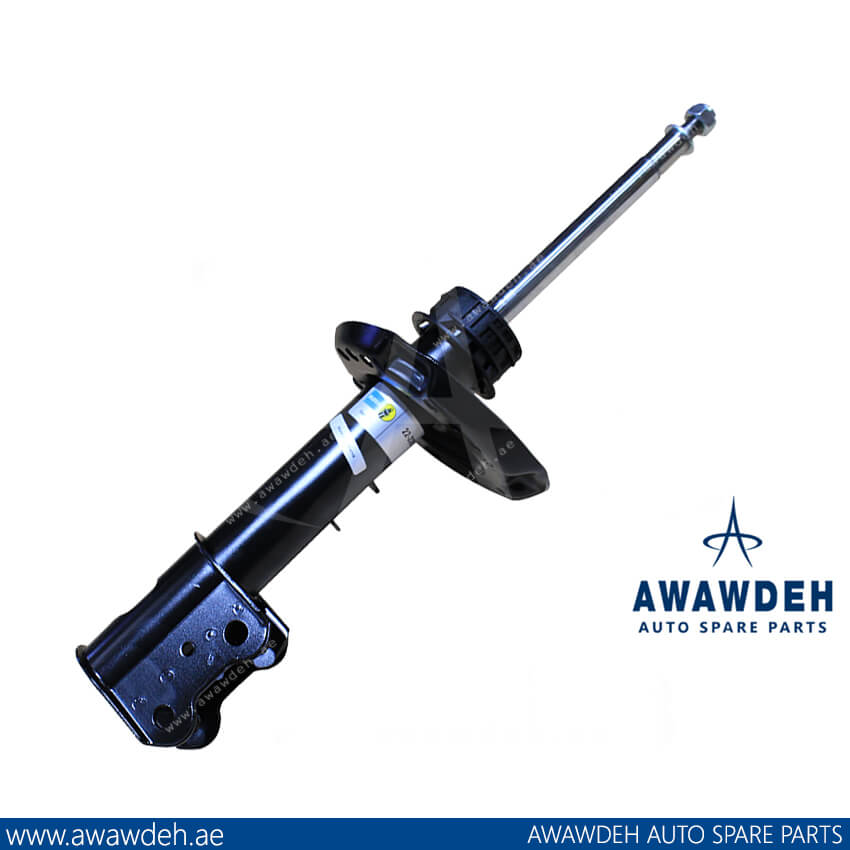 W246 B CLASS SHOCK ABSORBER 2463233000