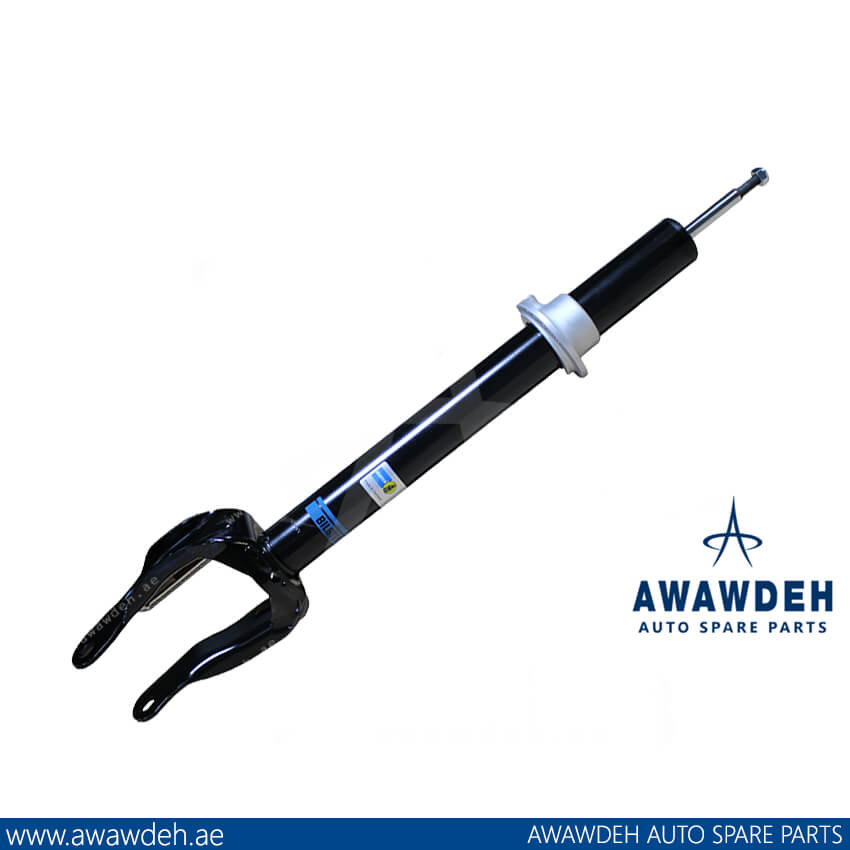 W292 GLE CLASS SHOCK ABSORBER 2923230100