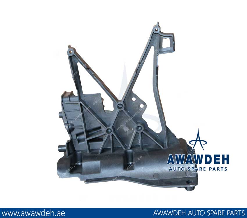 W213 C238 E CLASS,E CLASS COUPE MOUNTING CONSOLE 2136206500