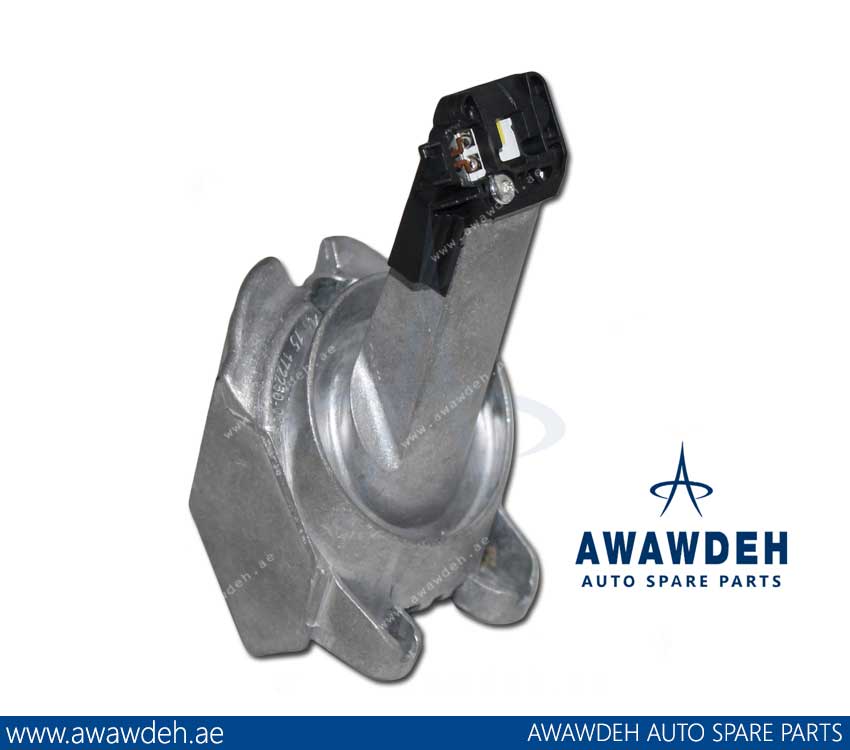 F10  5 SERIES LED MODULE 63127262731