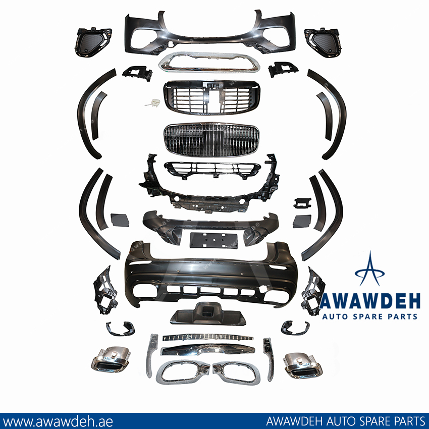 mercedes-gls-body-kit