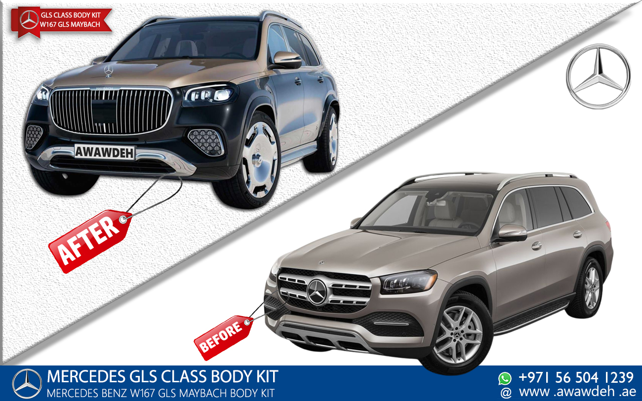 mercedes-w167-gls-body-kit-upgrade-2024