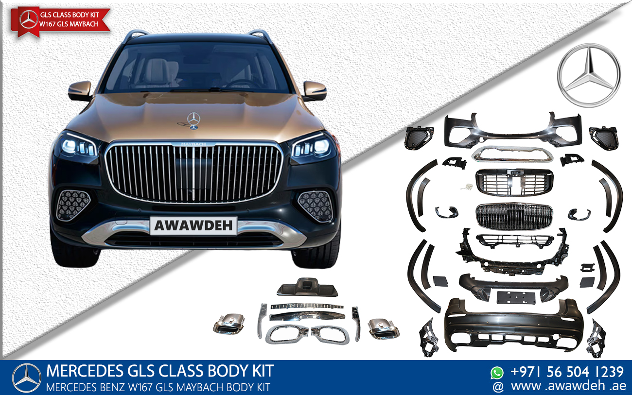 w167-gls-maybach-bodykit