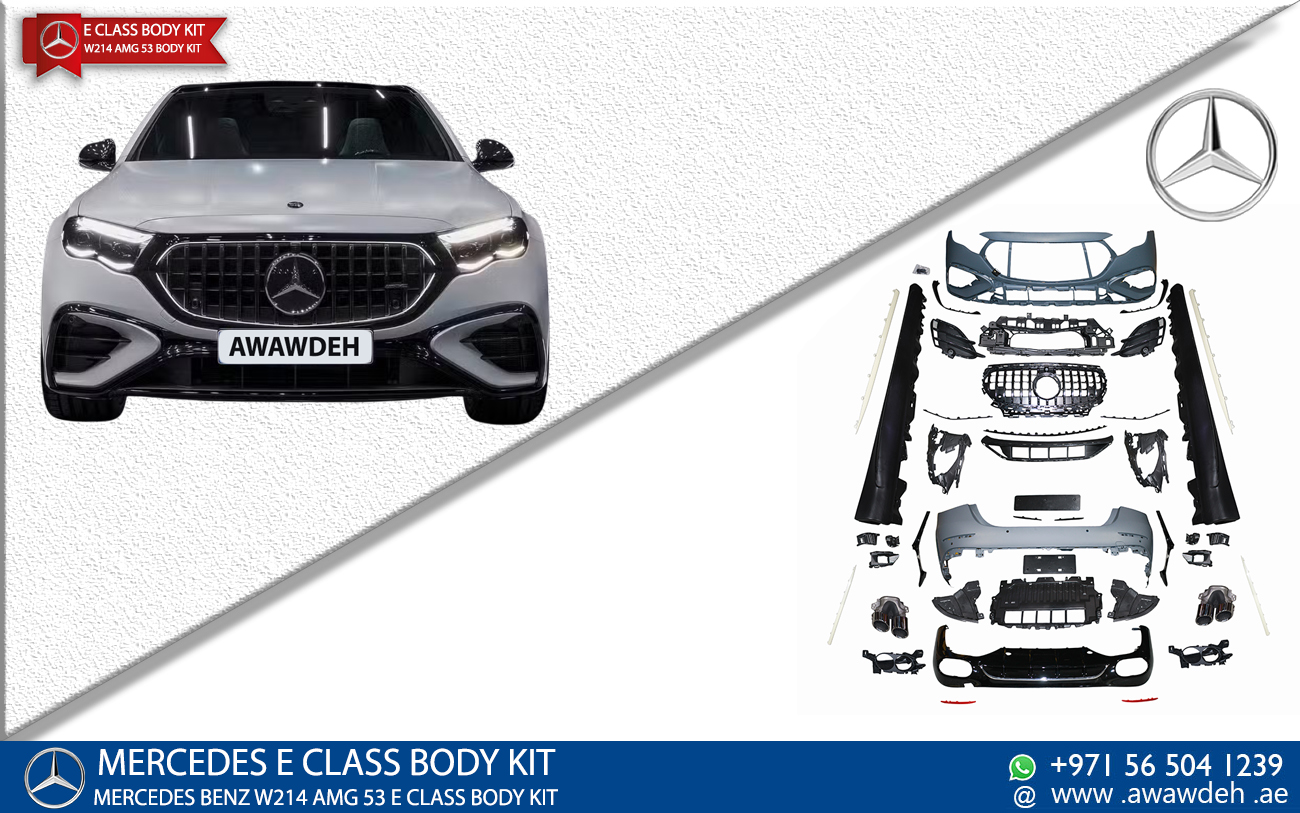 w214-mercedes-e-class-amg53-look-bodykit