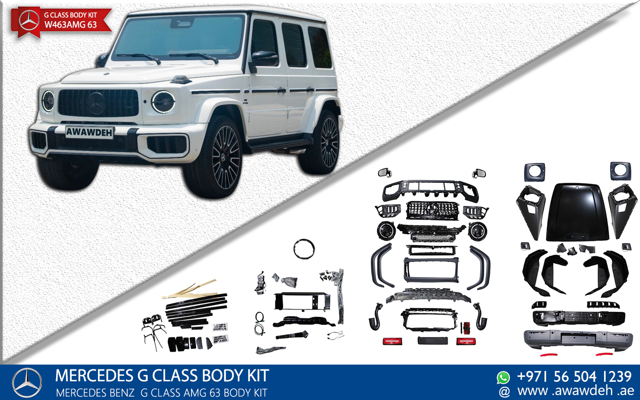 w463-g-class-exterior-upgrade-kit