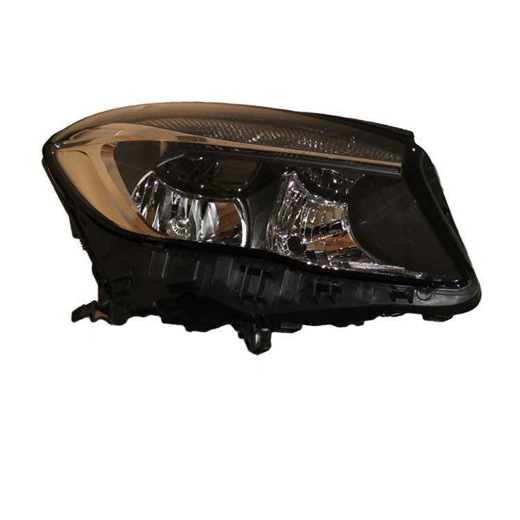 W156 GLA CLASS HEADLAMP 1569061200