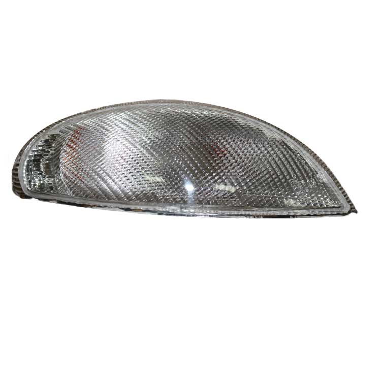 MERCEDES SLK CLASS CORNER LAMP MERCEDES SLK CLASS CORNER LAMP