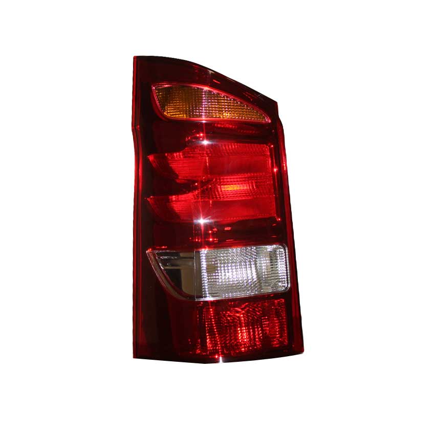 Mercedes Benz V CLASS TAIL LAMP 4478200064