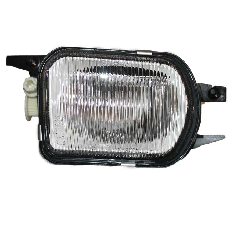 Mercedes Benz C CLASS FOG LAMP 2158200556