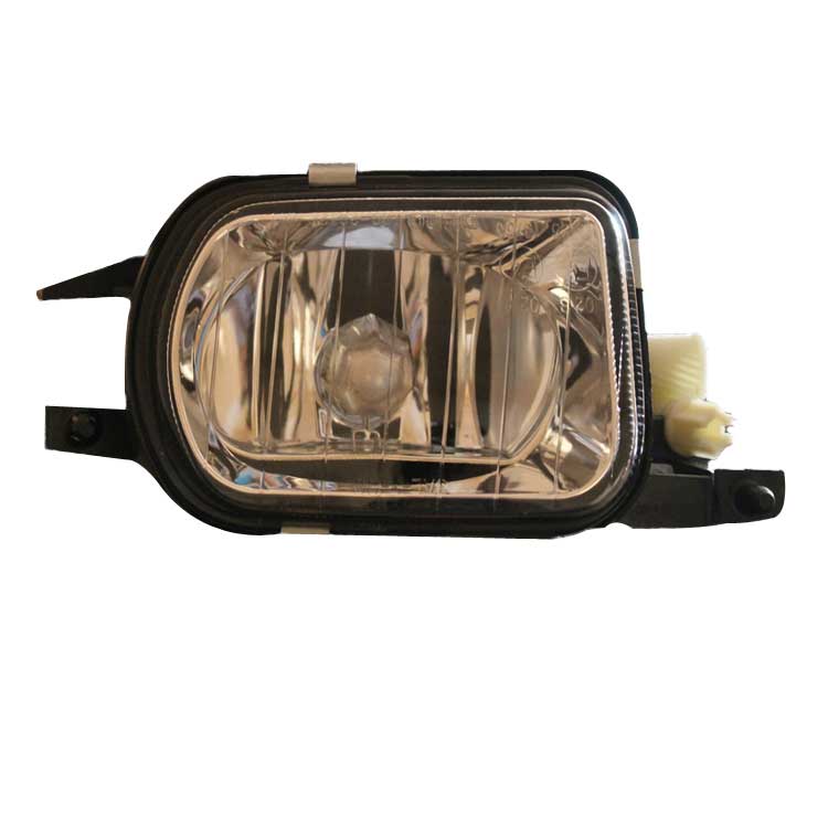 Mercedes Benz C CLASS FOG LAMP 2038201756