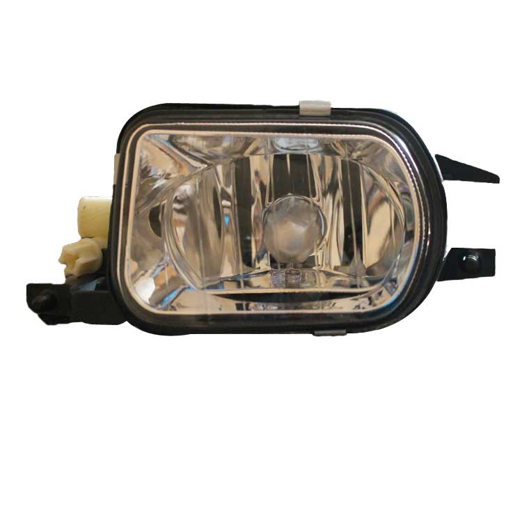 Mercedes Benz C CLASS FOG LAMP 2038201856 Mercedes Benz C CLASS FOG LAMP 2038201856