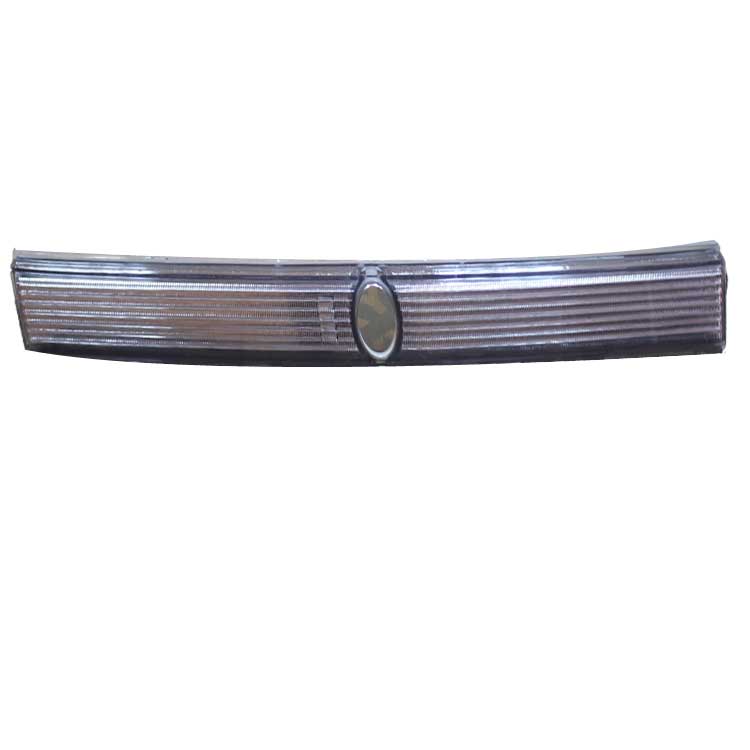 MERCEDES S CLASS TAIL LAMP 1408205764