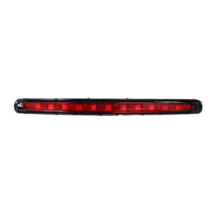 W211 E CLASS THIRD TAIL LAMP 2118201456