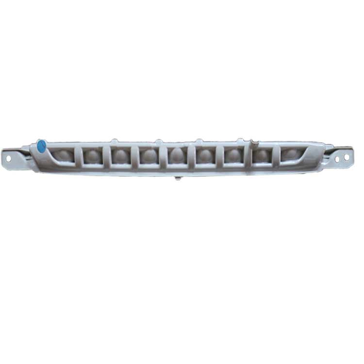 Mercedes Benz THIRD TAIL LAMP back side