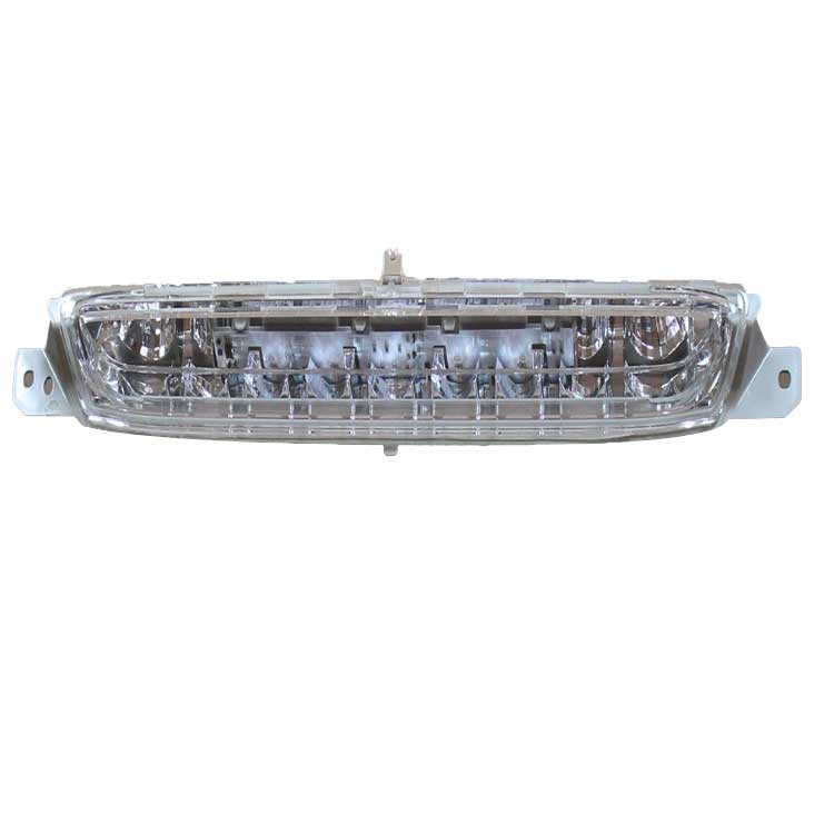 MERCEDES S CLASS THIRD TAIL LAMP 2229060048