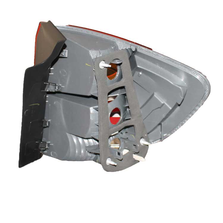 BMW TAIL LAMP back side