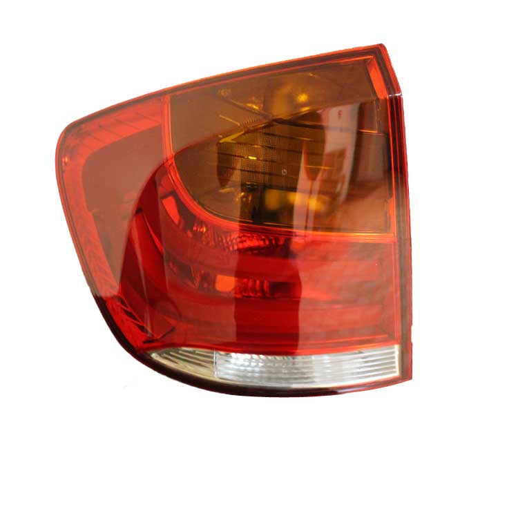 BMW X1 TAIL LAMP 63212992477 BMW X1 TAIL LAMP 63212992477