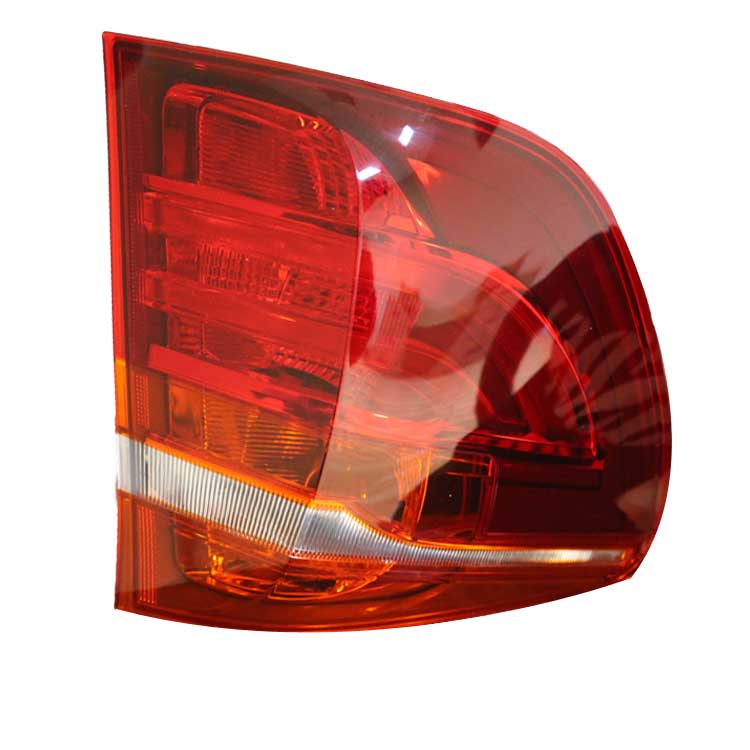 BMW X3 TAIL LAMP 63217217311 BMW X3 TAIL LAMP 63217217311