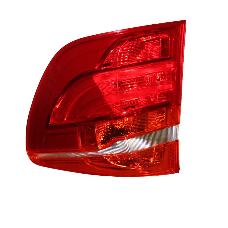 BMW X3 TAIL LAMP LED BMW X3 TAIL LAMP LED