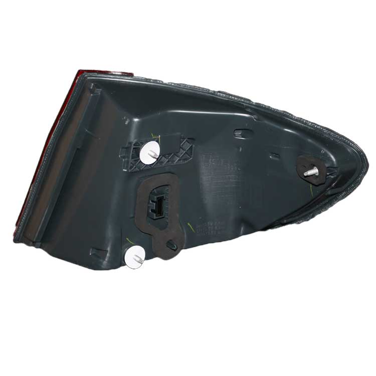BMW TAIL LAMP back side