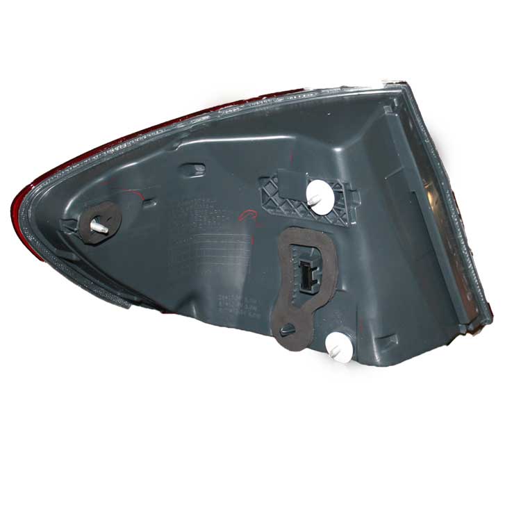 BMW TAIL LAMP back side