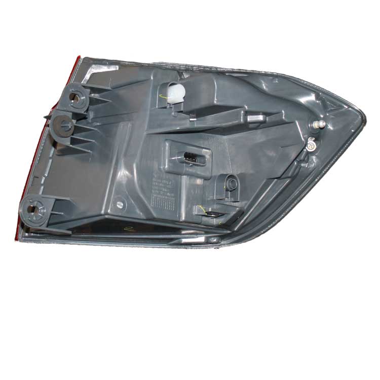 BMW TAIL LAMP back side