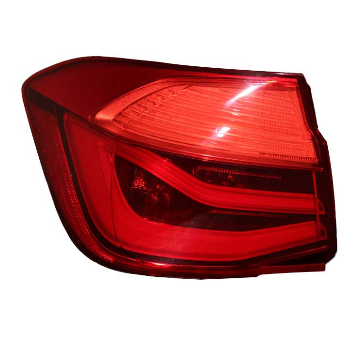 BMW 3 SERIES TAIL LAMP 63217369117 BMW 3 SERIES TAIL LAMP 63217369117