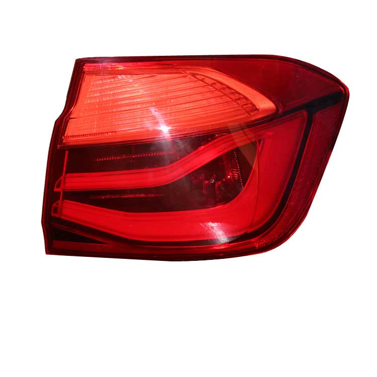 BMW 3 SERIES TAIL LAMP FENDER BMW 3 SERIES TAIL LAMP FENDER