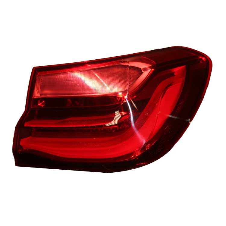 BMW 7 SERIES TAIL LAMP 63217342964 BMW 7 SERIES TAIL LAMP 63217342964