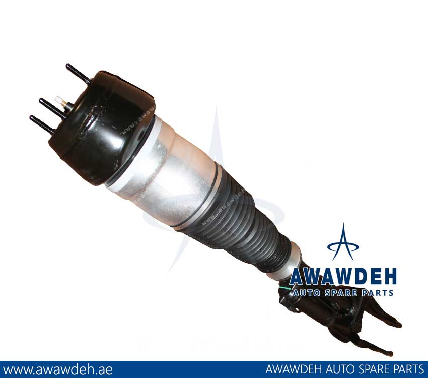 Mercedes Benz M CLASS SHOCK ABSORBER 1663205166