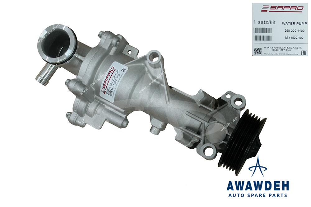 https://shop.awawdeh.ae/images/spare-parts-dubai/mercedes-benz-engine-water-pump-2602001100-water-pump.jpg