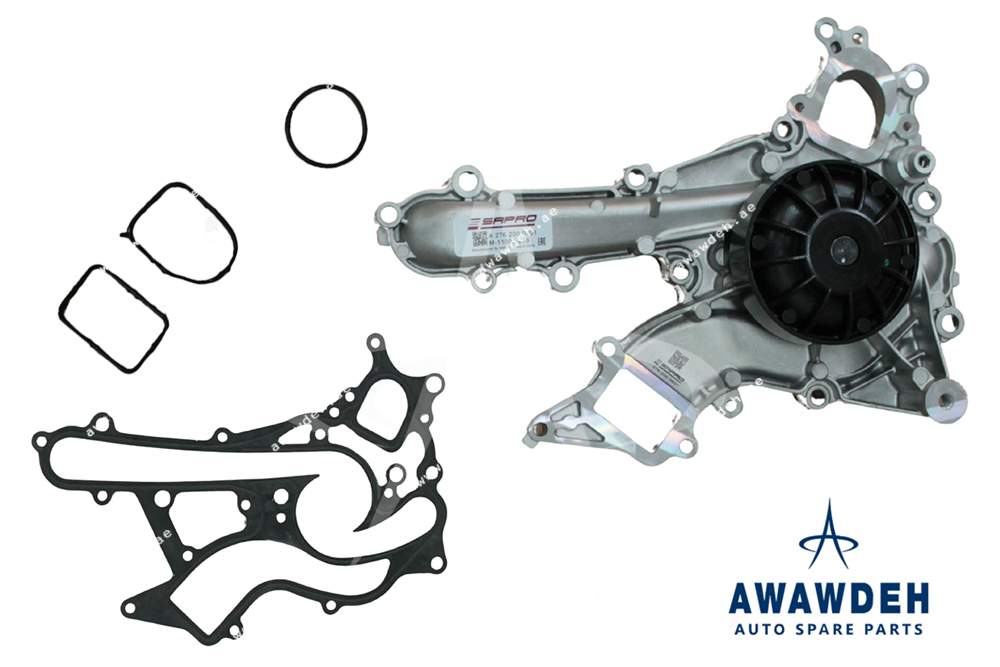 https://shop.awawdeh.ae/images/spare-parts-dubai/mercedes-benz-engine-water-pump-2762000801-water-pump.jpg