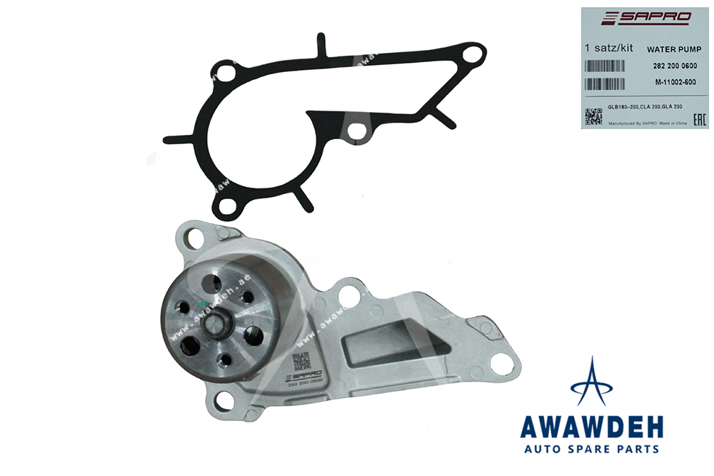 https://shop.awawdeh.ae/images/spare-parts-dubai/mercedes-benz-engine-water-pump-2822000600-water-pump.jpg