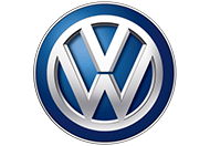 volkswagen spare parts