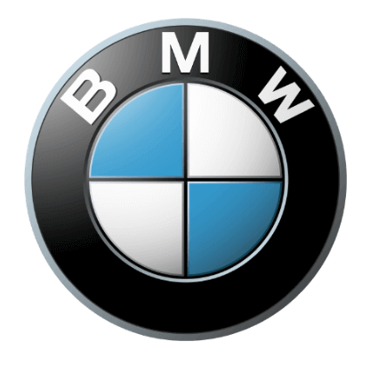 BMW Spare Parts